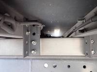 日野デュトロ冷凍車（冷蔵車）小型（2t・3t）[写真22]