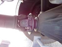 日野デュトロ冷凍車（冷蔵車）小型（2t・3t）[写真24]