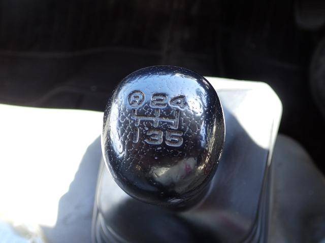 日野デュトロ冷凍車（冷蔵車）小型（2t・3t）[写真27]