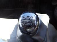 日野デュトロ冷凍車（冷蔵車）小型（2t・3t）[写真27]