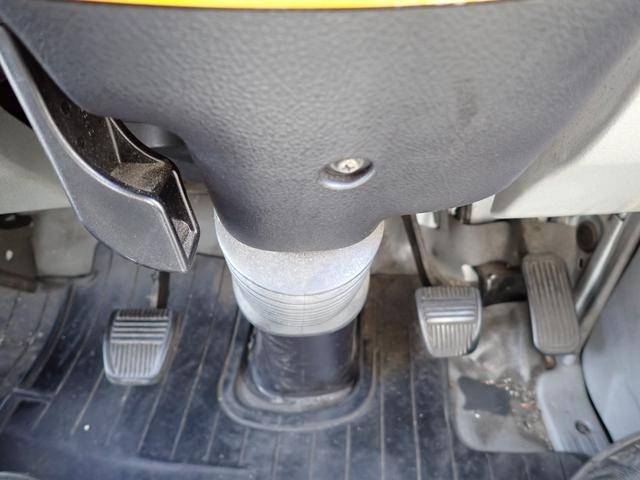 日野デュトロ冷凍車（冷蔵車）小型（2t・3t）[写真28]