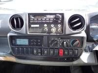 日野デュトロ冷凍車（冷蔵車）小型（2t・3t）[写真30]