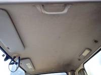 日野デュトロ冷凍車（冷蔵車）小型（2t・3t）[写真33]