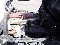 日野デュトロ冷凍車（冷蔵車）小型（2t・3t）[写真38]