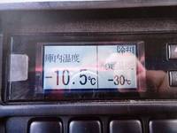 日野デュトロ冷凍車（冷蔵車）小型（2t・3t）[写真40]