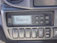 日野デュトロ冷凍車（冷蔵車）小型（2t・3t）[写真07]