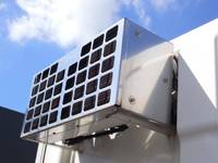 日野デュトロ冷凍車（冷蔵車）小型（2t・3t）[写真09]