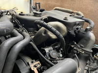 いすゞエルフ平ボディ小型（2t・3t）[写真16]