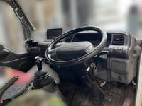 いすゞエルフ平ボディ小型（2t・3t）[写真20]