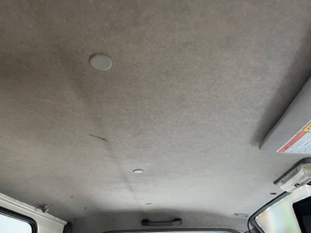 いすゞエルフ平ボディ小型（2t・3t）[写真22]