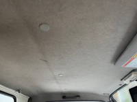 いすゞエルフ平ボディ小型（2t・3t）[写真22]