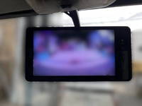 いすゞエルフ平ボディ小型（2t・3t）[写真23]