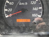 いすゞエルフ平ボディ小型（2t・3t）[写真25]