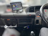 いすゞエルフ平ボディ小型（2t・3t）[写真26]