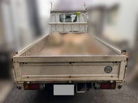 いすゞエルフ平ボディ小型（2t・3t）[写真06]