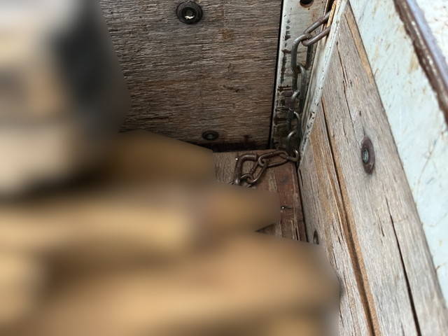 いすゞエルフ平ボディ小型（2t・3t）[写真09]