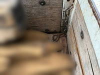 いすゞエルフ平ボディ小型（2t・3t）[写真09]