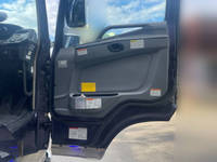 三菱ふそうスーパーグレートダンプ大型（10t）[写真26]