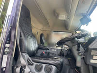 三菱ふそうスーパーグレートダンプ大型（10t）[写真30]