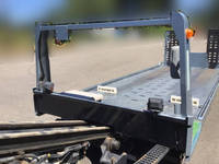 三菱ふそうキャンターセーフティローダー小型（2t・3t）[写真11]