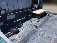 三菱ふそうキャンターセーフティローダー小型（2t・3t）[写真12]