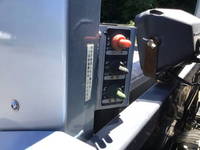 三菱ふそうキャンターセーフティローダー小型（2t・3t）[写真14]