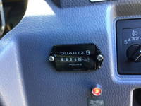 三菱ふそうキャンターセーフティローダー小型（2t・3t）[写真18]