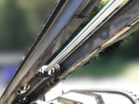 三菱ふそうキャンターセーフティローダー小型（2t・3t）[写真19]