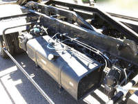 三菱ふそうキャンターセーフティローダー小型（2t・3t）[写真20]