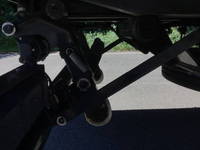 三菱ふそうキャンターセーフティローダー小型（2t・3t）[写真22]