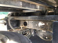 三菱ふそうキャンターセーフティローダー小型（2t・3t）[写真23]