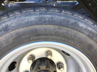 三菱ふそうキャンターセーフティローダー小型（2t・3t）[写真24]