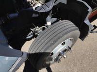 三菱ふそうキャンターセーフティローダー小型（2t・3t）[写真25]