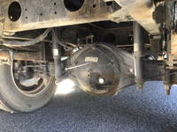 三菱ふそうキャンターセーフティローダー小型（2t・3t）[写真26]