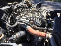 三菱ふそうキャンターセーフティローダー小型（2t・3t）[写真27]