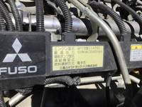 三菱ふそうキャンターセーフティローダー小型（2t・3t）[写真29]