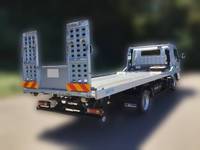 三菱ふそうキャンターセーフティローダー小型（2t・3t）[写真02]