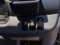 三菱ふそうキャンターセーフティローダー小型（2t・3t）[写真31]