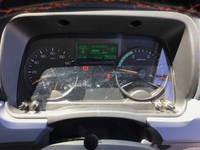 三菱ふそうキャンターセーフティローダー小型（2t・3t）[写真33]