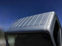 三菱ふそうキャンターセーフティローダー小型（2t・3t）[写真05]