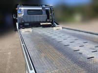 三菱ふそうキャンターセーフティローダー小型（2t・3t）[写真07]