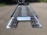 三菱ふそうキャンターセーフティローダー小型（2t・3t）[写真09]