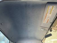 三菱ふそうキャンター平ボディ小型（2t・3t）[写真27]