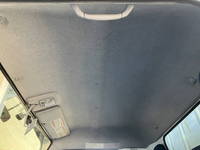 三菱ふそうキャンター平ボディ小型（2t・3t）[写真28]