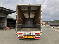 UDトラックスクオンアルミウイング大型（10t）[写真10]