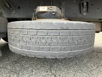 UDトラックスクオンアルミウイング大型（10t）[写真16]