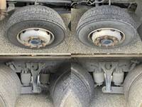 UDトラックスクオンアルミウイング大型（10t）[写真17]