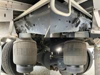 UDトラックスクオンアルミウイング大型（10t）[写真19]