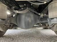 UDトラックスクオンアルミウイング大型（10t）[写真20]