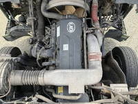 UDトラックスクオンアルミウイング大型（10t）[写真23]